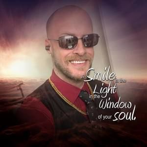 Meet your Posher, Jack